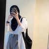 cikpipi46