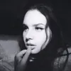 amorih._