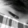 ayd.kyaw.kyi