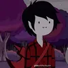 dangminhtri75
