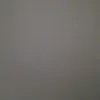 xinloi_21