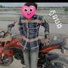 oppo.mks4