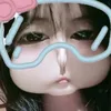 ttny567z