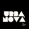 urbanovawear