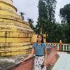 thwethwe2336