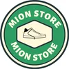 Mion Store