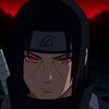 zxz_itachi_