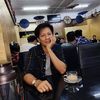 min.min.zaw8473