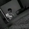 ariell.sk33