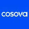 cosova.official.ph