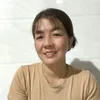 phuonggiadung21