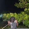 de.mon6361