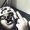 chanaya.duranleau8