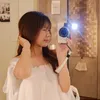 bạn nhỏ ~
