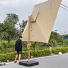 Xưởng Ô Dù Đại Hải