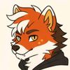 oscar_the_wolf6