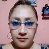 noecita031