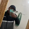 _s4ntos2l