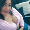 marianelaarguelle1