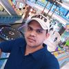 darshana.nuwan32
