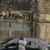lafemmeduboss37