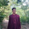nishan.dev.nath0.1