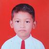 user43145163776636