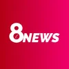 8News