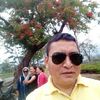 jiten.lawati
