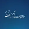 smartmarques