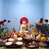 khin.lay6564