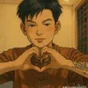 loncute60