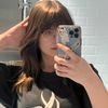 user6137751951900