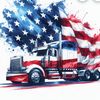 usa_trucker1