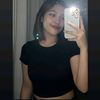 angel.reyina17
