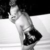 thee_slimm_thick_matic