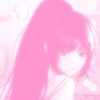 rara_xy