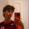steven._.507