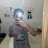 siqueira_da_motorizada
