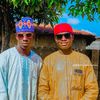 dan.alhajinarewa