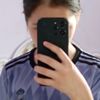 amina.azimkul