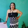 alma.duron13