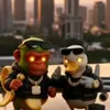 rip_zioles068