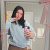 mia_gibbs11