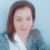 user2005125872937