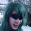meily_zx