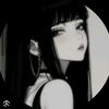 gaby_12_blox