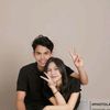 kupu_kupu_cantik31