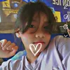 karenmilamina7