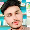 muhammadshahzaibs75